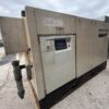 150 HP Ingersoll Rand EP150-2S Air Compressor, 1998 - Ingersoll Rand NVC800A400 Nirvana Cycling Refrigerated Air Dryer, 2015 - Image 3