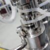 Syntegon Injection Auto Filling Line - Image 3
