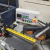 Cantek MX 340M Edgebander, 2016 - Image 4