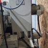 Okamoto ACC-8-20DX Grinder, 1992 - Image 4