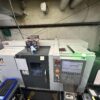 Haas ST-15Y CNC Lathe, 2019 - Tailstock, Auto Door, Live Tooling - Image 16