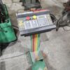 100 Ton x 10' Accurpress 710010 CNC Press Brake, 1996 - Image 5