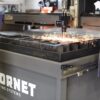 5’ X 10’ Hornet LTX CNC Plasma Cutter, 2025 - Brand New, with Powermax125 Power Supply - Image 3
