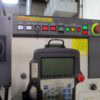 Genesis Versa 2G Weld Cell, 2001 - Image 6