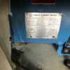 15” INDEPENDENT Rewind Slitter - Image 14