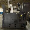 Okuma 2SP-250H Twin Spindle Twin Turret CNC Lathe, 2017 - Robot Loader - Image 21