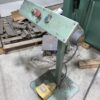 175 Ton x 12' Piranha CNC Press Brake 17512, CNC Backguage, Tooling Included - Image 9