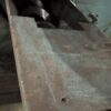 20" x 40" Cosen Horizontal Bandsaw SH1000F, 2013 - Image 9