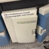 Thermo Fisher LTQ XL Ion Trap Mass Spectrometer - Image 4