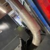 3000 Watt Amada Ensis 3015 Fiber Laser, 2020 - Only 1500 Cutting Hours - Image 7