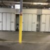 American Truetzschler & ACelli Textile Manufacturing Machinery Production Line, 2016 - Image 10