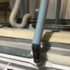 American Truetzschler & ACelli Textile Manufacturing Machinery Production Line, 2016 - Image 12