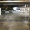 American Truetzschler & ACelli Textile Manufacturing Machinery Production Line, 2016 - Image 15