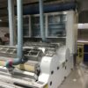 American Truetzschler & ACelli Textile Manufacturing Machinery Production Line, 2016 - Image 16