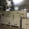 American Truetzschler & ACelli Textile Manufacturing Machinery Production Line, 2016 - Image 18