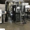 American Truetzschler & ACelli Textile Manufacturing Machinery Production Line, 2016 - Image 2