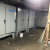 American Truetzschler & ACelli Textile Manufacturing Machinery Production Line, 2016 - Image 22