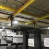 American Truetzschler & ACelli Textile Manufacturing Machinery Production Line, 2016 - Image 23