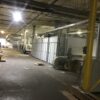 American Truetzschler & ACelli Textile Manufacturing Machinery Production Line, 2016 - Image 25