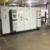 American Truetzschler & ACelli Textile Manufacturing Machinery Production Line, 2016 - Image 26