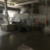 American Truetzschler & ACelli Textile Manufacturing Machinery Production Line, 2016 - Image 29