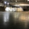 American Truetzschler & ACelli Textile Manufacturing Machinery Production Line, 2016 - Image 30