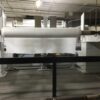 American Truetzschler & ACelli Textile Manufacturing Machinery Production Line, 2016 - Image 4