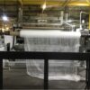 American Truetzschler & ACelli Textile Manufacturing Machinery Production Line, 2016 - Image 5