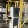 American Truetzschler & ACelli Textile Manufacturing Machinery Production Line, 2016 - Image 6
