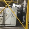 American Truetzschler & ACelli Textile Manufacturing Machinery Production Line, 2016 - Image 7