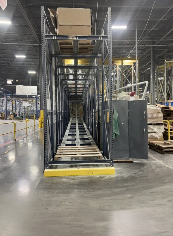 Complete Plastic Flake Recycling System - Image 10