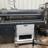 LNS Quick Load Servo S3 Bar Feeder, 1999