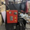 50 Ton x 6.5' Amada RG-50 Press Brake, 1997 - Image 3