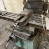 Southwestern Industries TRAK-TRM CNC Mill, 1999 - Image 3