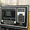 Southwestern Industries TRAK-TRM CNC Mill, 1999 - Image 4