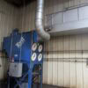 Genesis Versa 2G Weld Cell, 2001 - Image 11