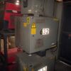Genesis Versa 2G Weld Cell, 2001 - Image 13
