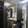 Genesis Versa 2G Weld Cell, 2001 - Image 14