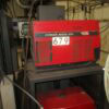 Genesis Versa 2G Weld Cell, 2001 - Image 21