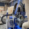 Velox VR-8-ATC CNC Woodworking Router, 2020 - Image 3