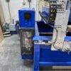 Velox VR-8-ATC CNC Woodworking Router, 2020 - Image 8