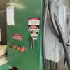 Timesavers 137-1HD Wide Belt Sander, 1988 - Image 5