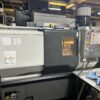 Haas ST-10 CNC Lathe, 2013 - Tool Presetter, Chip Auger