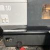 Haas ST-10 CNC Lathe, 2013 - Tool Presetter, Chip Auger - Image 3