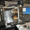 Haas ST-10 CNC Lathe, 2013 - Tool Presetter, Chip Auger - Image 4