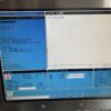 Haas ST-10 CNC Lathe, 2013 - Tool Presetter, Chip Auger - Image 8