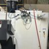 Haas ST-10 CNC Lathe, 2013 - Tool Presetter, Chip Auger - Image 9