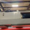 242 Ton x 13' Mitsubishi (Adira) PA22040 CNC Press brake, 2021 - Image 6