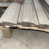175 Ton x 12' Piranha CNC Press Brake 17512, CNC Backguage, Tooling Included - Image 13
