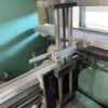 175 Ton x 12' Piranha CNC Press Brake 17512, CNC Backguage, Tooling Included - Image 18